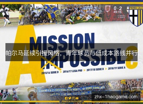 帕尔马延续引援风格,青年球员与低成本路线并行 帕尔马延续引援风格,青年球员与低成本路线并行